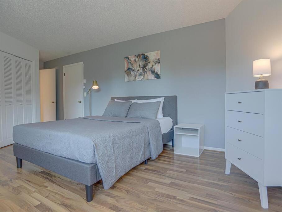 Ski-Mount Hood Charm-Welches,Golf And Ski Resort Condo,W&D, Wifi,Near Woods,Hiking,Fishing Mount Hood Village 외부 사진
