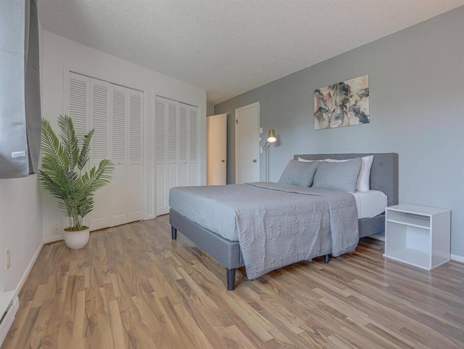Ski-Mount Hood Charm-Welches,Golf And Ski Resort Condo,W&D, Wifi,Near Woods,Hiking,Fishing Mount Hood Village 외부 사진