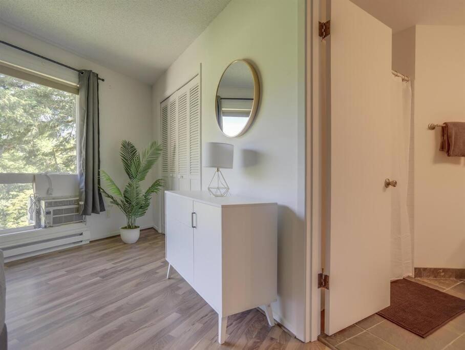 Ski-Mount Hood Charm-Welches,Golf And Ski Resort Condo,W&D, Wifi,Near Woods,Hiking,Fishing Mount Hood Village 외부 사진